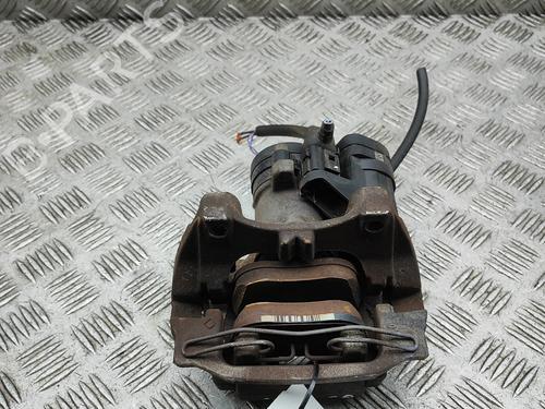 Right rear brake caliper VW GOLF VIII (CD1, DA1) 1.5 eTSI | BP39501584M106 - Image 5