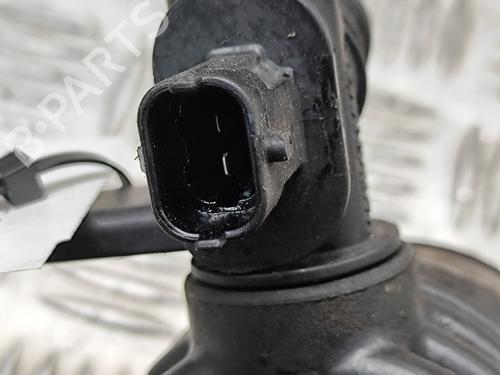Mass air flow sensor OPEL ASTRA J Sports Tourer (P10) 2.0 CDTI (35) | BP22444136M95 