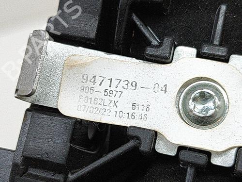 Espejo interior BMW iX (I20) xDrive 50 | BP28550429I6 