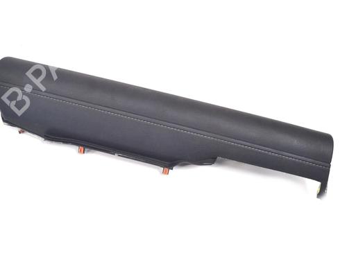 Andre LEXUS RX (_L2_) 450h AWD (GYL25_, GYL26_, GYL25, GYL26, GYL25R, GYL26R) (313 hp) 30267229