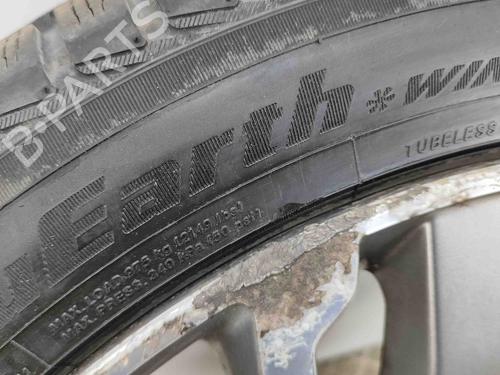 Felge LAND ROVER RANGE ROVER III (L322) 4.4 D 4x4 | BP29310352C45 