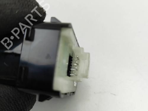 Right rear window switch MERCEDES-BENZ E-CLASS (W213) E 350 e (213.050) | BP36066424I28  - Image 6