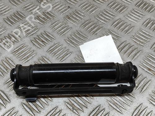 Other MERCEDES-BENZ EQS (V297) EQS 450+ (297.123) | BP28549531O1