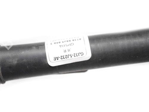 Pipe LAND ROVER RANGE ROVER EVOQUE (L538) 2.0 D 4x4 | BP30232195M125 