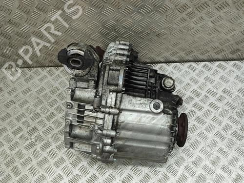 Transfer box MERCEDES-BENZ E-CLASS Convertible (A207) E 220 CDI (207.402) | BP33223671M36 - Image 5