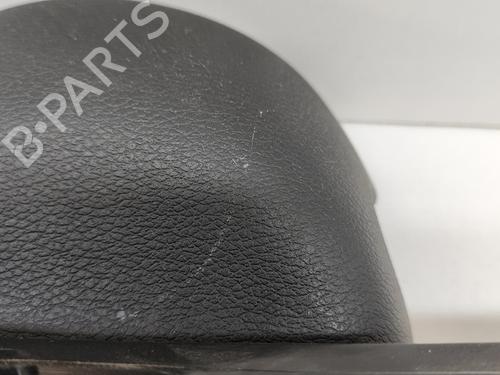 Air vent KIA SPORTAGE V (NQ5) 1.6 T-GDi Hybrid | BP27776581I21 