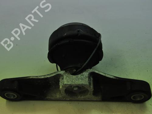 Engine mount VOLVO V40 Hatchback (525) D4 | BP9900834M89 - Image 3