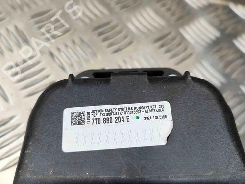 Airbag passager VW MULTIVAN T7 (STM, STN) 1.4 eHybrid | BP29542706C10 