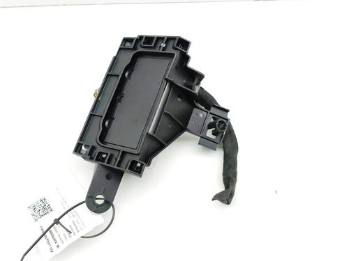 Electronic module VW CRAFTER Van (SY_, SX_) 2.0 TDI FWD (SYB, SYC, SYD) | BP39501437M83 - Image 2