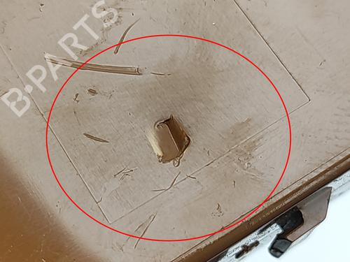 Electronic module LEXUS GS (_L1_) 300h (AWL10_, AWL10R) | BP33400376M83  - Image 7