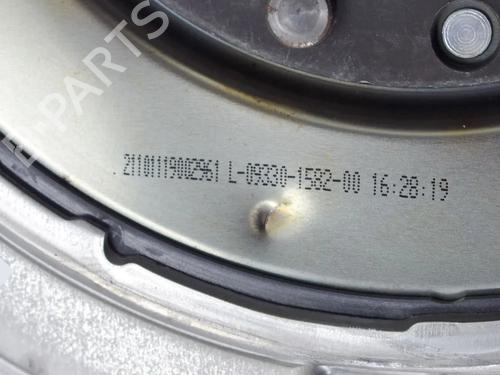 Flywheel VOLVO XC40 (536) B4 Mild-Hybrid | BP27763716M101 - Image 6