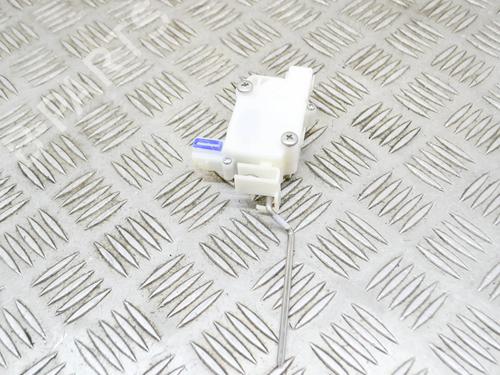 fuel-cap-honda-jazz-iii-ge_-gg_-gp_-za_-2007-27755701 main image