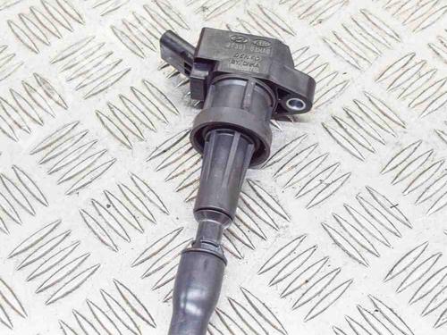 Bobine D'allumage HYUNDAI IONIQ (AE) 1.6 GDI Hybrid (105 hp) 7799830