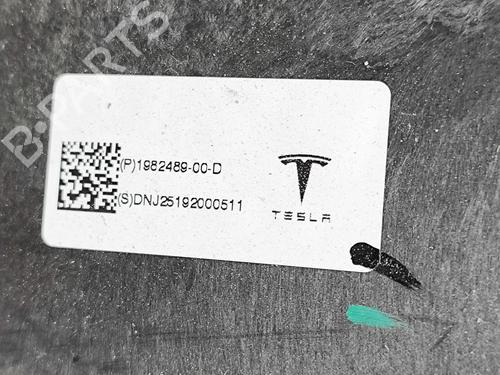 Radiator set TESLA MODEL Y (5YJY) EV | BP33464853M120 - Image 8