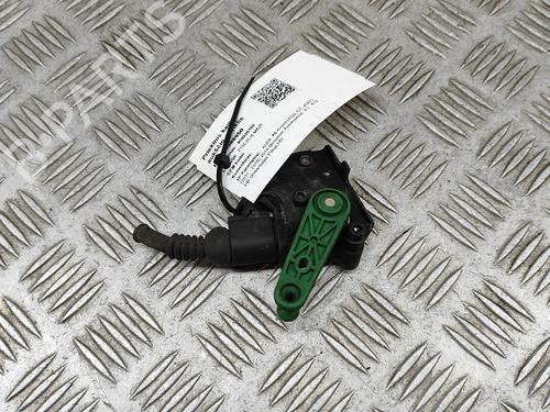 Electronic sensor AUDI A6 C7 Avant (4G5, 4GD) RS6 quattro | BP26129896M84 - Image 5