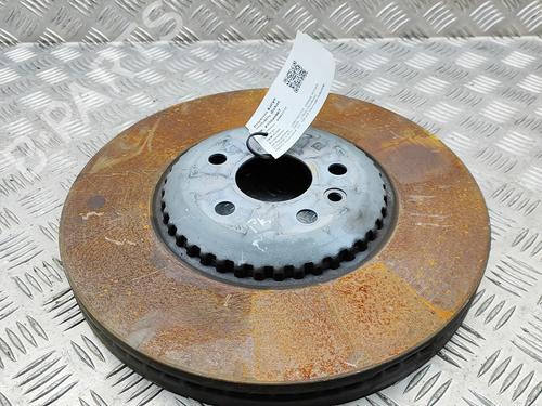Other LAND ROVER RANGE ROVER EVOQUE (L551) 2.0 D200 4x4 | BP34442717O1 - Image 3