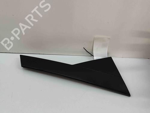 Door moulding trim AUDI E-TRON (GEN) 55 quattro | BP29404351C150 