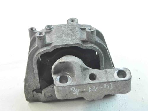 Used Engine mount SKODA SUPERB II (3T4) 2.0 TDI (170 hp) 30207890