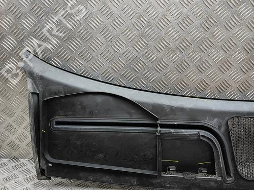 Scuttle panel AUDI Q5 (FYB, FYG) 2.0 TDI quattro | BP36391109C110 - Image 5