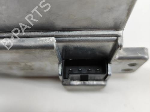 Electronic module TESLA MODEL Y (5YJY) EV Performance All-wheel Drive | BP33361296M83  - Image 7