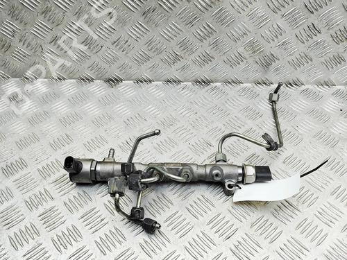 Injection rail BMW 5 (E60) 530 d | BP35982648M98 - Image 3