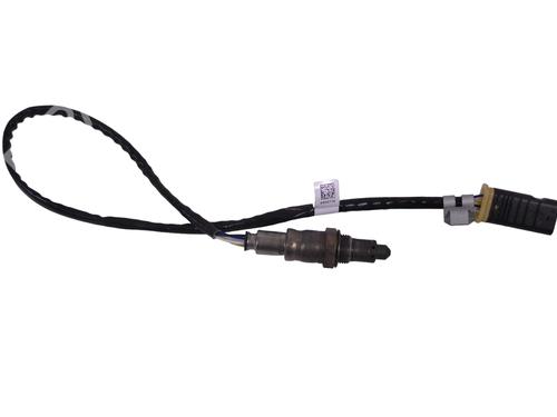Used Electronic sensor Electronic sensor BMW 2 Gran Coupe (F44) 218 i (140 hp) 33355882 33355882
