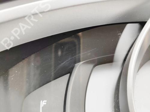 Quadro strumenti VOLVO V40 Cross Country (526) D2 | BP30596303C47