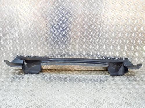 Used Boot lining Boot lining MERCEDES-BENZ GL-CLASS (X166) GL 350 CDI / BlueTec 4-matic (166.823, 166.824) (258 hp) 14623134 14623134