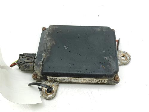 Elektronik Modul für LEXUS RC (_C1_) F (USC10_, USC10R) (477 hp) 32369631