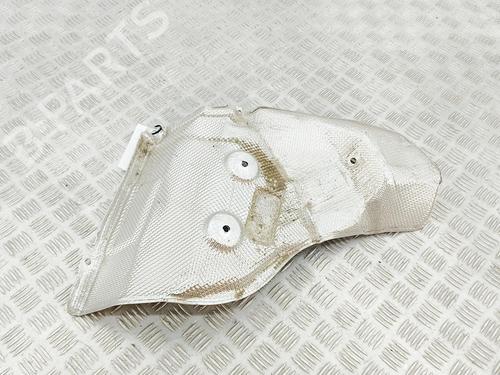 Other BMW XM (G09) XM All-wheel Drive | BP33387837O1 - Image 3
