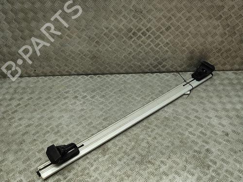 Tagræling ISUZU D-MAX II (TFR, TFS) 2.5 CRDi 4x4 (TFS86J) | BP32025509C65 - Image 2