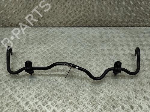 Used Anti roll bar NISSAN QASHQAI III (J12) 1.3 DIG-T All-wheel Drive (158 hp) 28555270