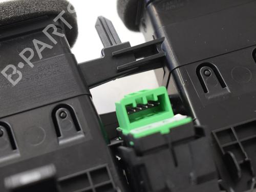 Luftventilen LAND ROVER RANGE ROVER VELAR (L560) 2.0 P300 Si4 4x4 | BP30207900I21 