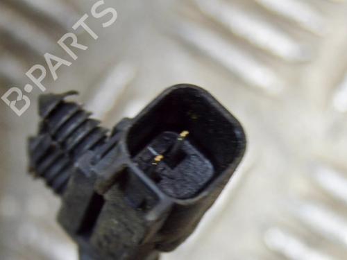 Left rear steering knuckle BMW 6 Gran Coupe (F06) M6 Competition | BP16270624M27 - Image 4