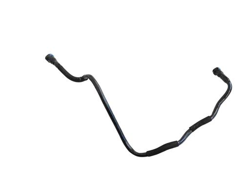 Pipe LAND ROVER DISCOVERY V (L462) 3.0 Td6 4x4 | BP30246837M125