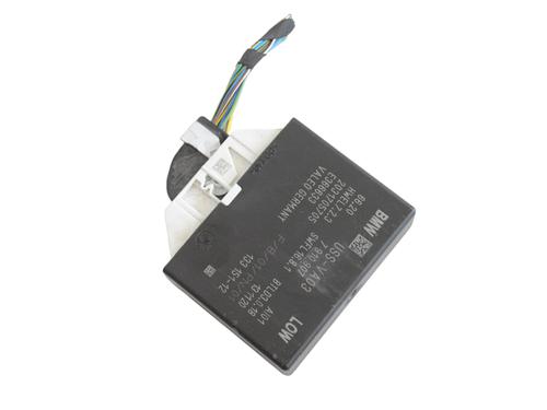 Used Electronic module BMW X3 (G01, F97, G08) xDrive 30 i (252 hp) 30242501