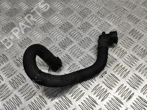 Pipe OPEL COMBO Box Body/MPV (K9) 1.5 D | BP27784394M125 - Image 5