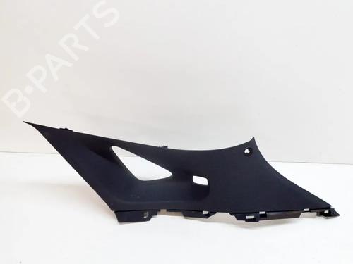 ander-ford-puma-j2k-cf7-2019-27759132 main image