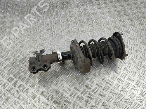 Right front shock absorber TOYOTA COROLLA Estate (_E21_) 2.0 Hybrid (MZEH12) | BP28431966M17 