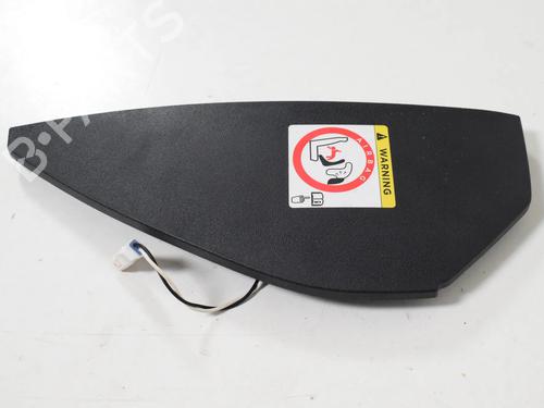 andre-tesla-model-s-5yjs-2012-30257943 main image