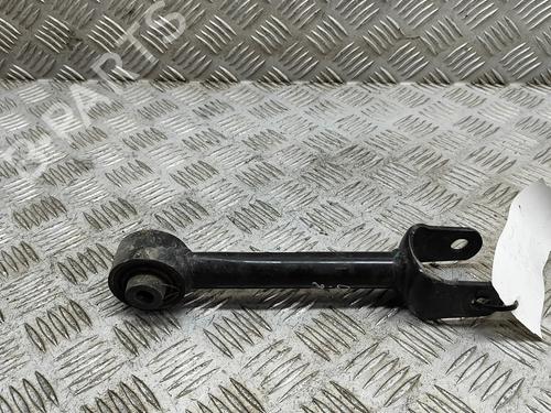left-rear-suspension-arm-tesla-model-y-5yjy-2019-33363241 main image