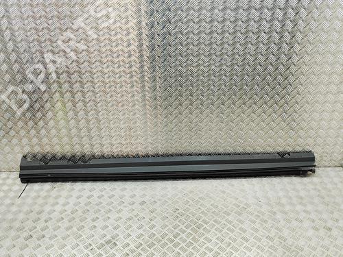 BP37797417C115 main image