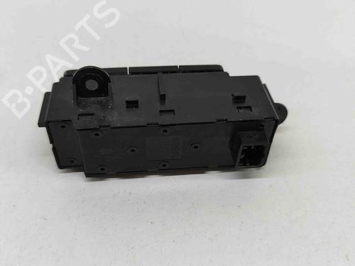 Electronic module SKODA OCTAVIA IV Combi (NX5, PV5) 2.0 TDi | BP27776329M83 