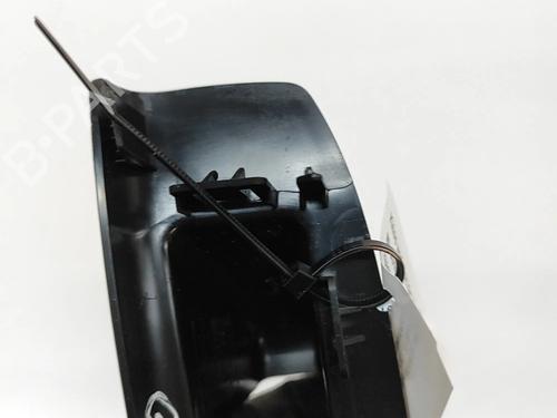 Other BMW X7 (G07) xDrive 40 d Mild-Hybrid | BP27797289O1 - Image 5