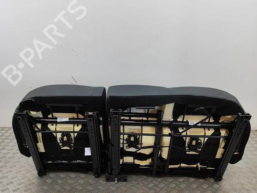 Juego Asientos RENAULT AUSTRAL E-TECH 200 Hybrid (HGM2) | BP29007444C78 