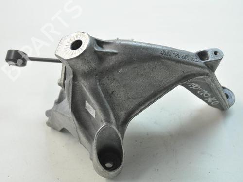 Used Support AUDI A4 B9 (8W2, 8WC) 2.0 TDI (190 hp) 30258875