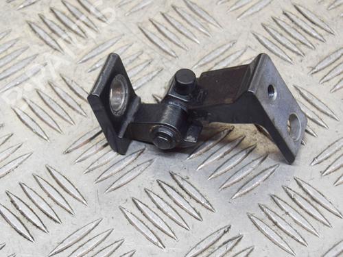 Hinge/Door check strap AUDI A7 Sportback (4GA, 4GF) 3.0 TDI quattro | BP14621938C146