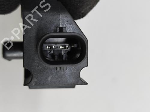 Elektronisk sensor AUDI Q8 E-TRON Sportback (GET) 55 quattro | BP27792461M84 