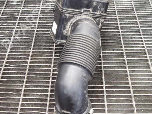 Pipe LAND ROVER RANGE ROVER SPORT II (L494) 3.0 SDV6 4x4 | BP8837652M125 