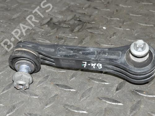 other-bmw-x5-g05-f95-2018-33340604 main image